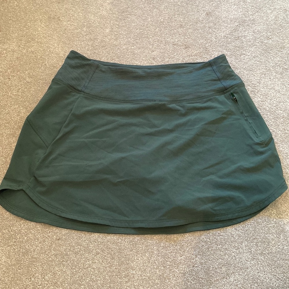 Outdoor Voices Skort